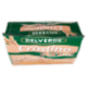 Delverde Crostino dorato Multicereali 275 g