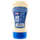 Kraft mayonnaise Leggera 223 g