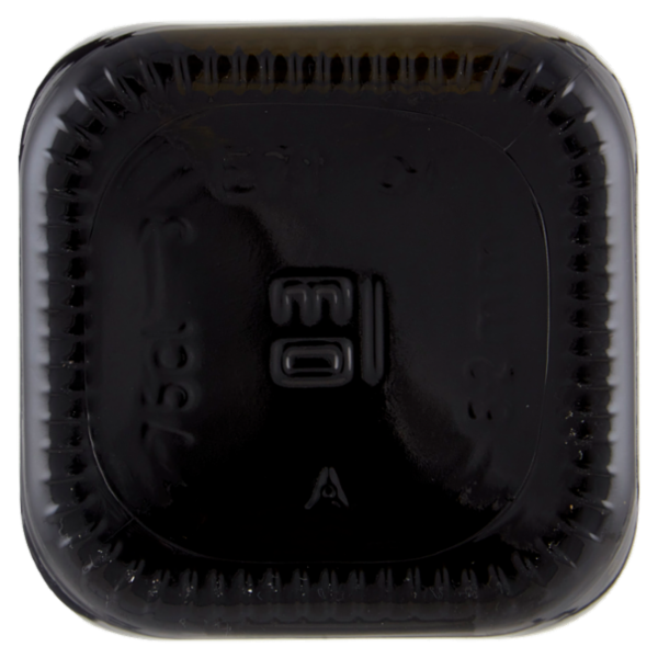 alce nero Olio Extra Vergine di Oliva 0,75 l