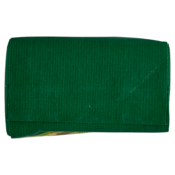 Delverde Crostino dorato Sfoglie con Semi di Papavero, Sesamo e Lino 180 g