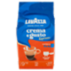 Lavazza Crema e Gusto Espresso Forte Caffè in Grani 1000 g