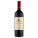 Santa Margherita Cabernet Sauvignon Veneto IGT 75 cl