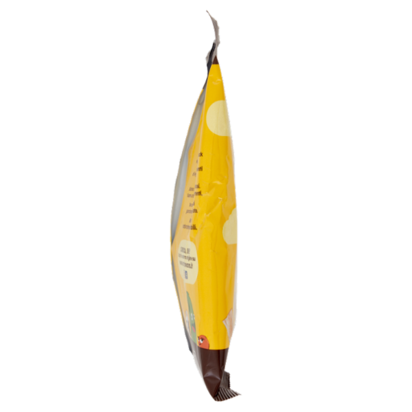 Mr. Beans Snack gusto Classico 40 g