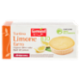Germinal Bio Tortino Limone farro 4 x 45 g