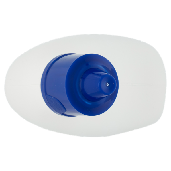 Consilia Detergente per Wc Gel Profumo di Pino 750 ml