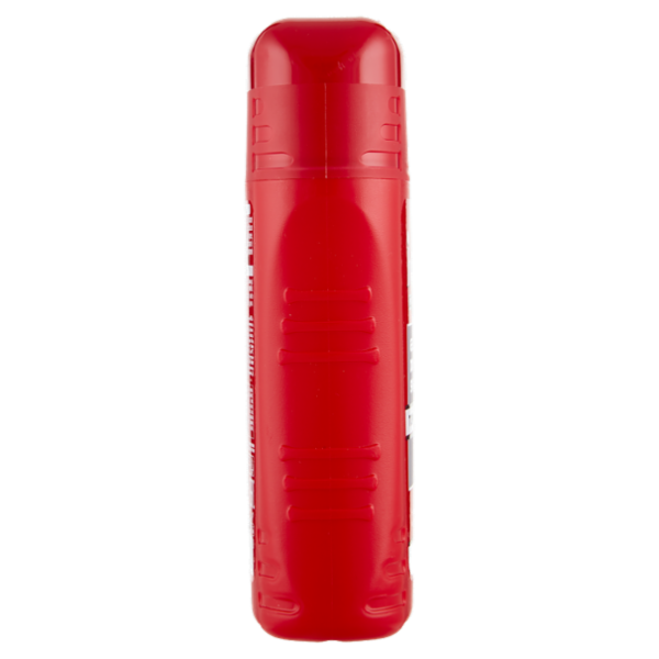 Intesa Pour Homme Gel Doccia Shampoo Tonificante Aloe 250 mL