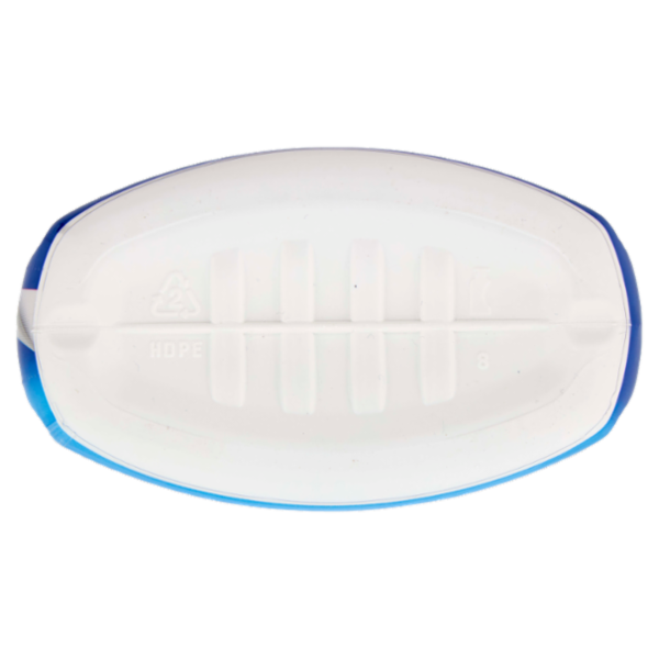 Spuma di Sciampagna Ammorbidente Concentrato Fresca Rugiada 720 ml