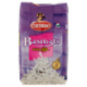 Curtiriso Basmati 2 Kg