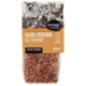 Assaggi e paesaggi Fagioli Stregoni del Piemonte 400 g