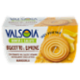 Valsoia Bontà e Salute Biscotto e Limone Mandorla 2 x 115 g