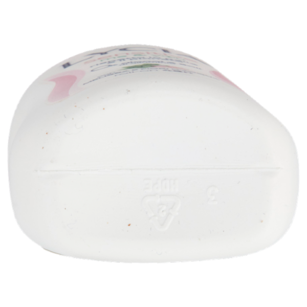 Lycia sensitive me & you Deodorante Roll-On 50 ml