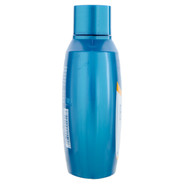 Breeze Blue Deodorante Profumato 48h 100 mL