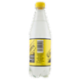 Schweppes Tonica Zero PET 0,5 L