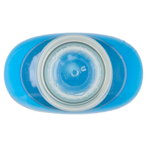 Coccolino Ammorbidente Concentrato Fresh Aria di Primavera 41 Lavaggi 952 ml