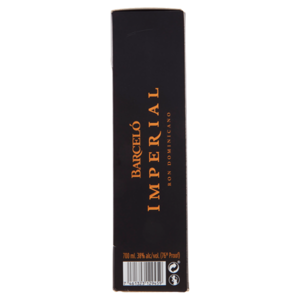 Barceló Imperial 700 ml