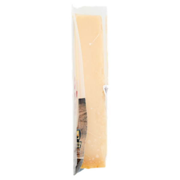 Selex Parmigiano Reggiano D.O.P. 250 g