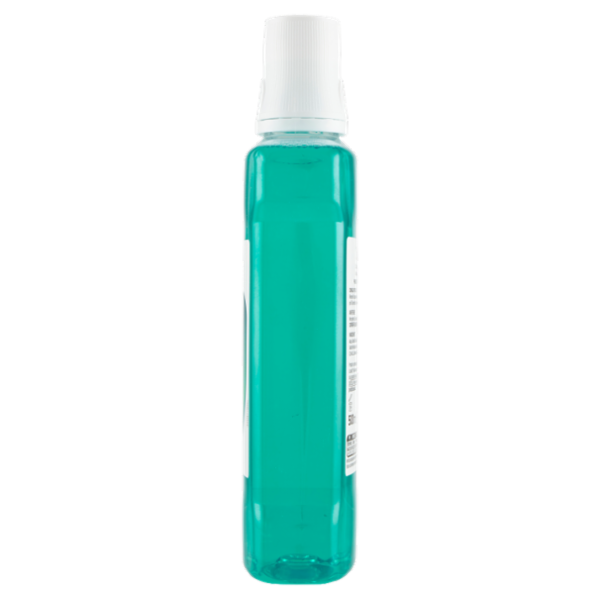 Consilia Collutorio Action Plus 500 ml