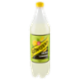 Schweppes Limone Zero PET 1 L