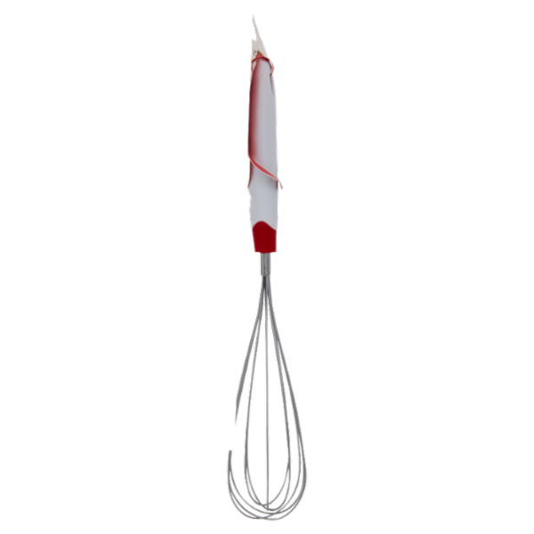 Selex Arte della Tavola Frusta Sbattitore