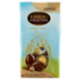 Ferrero Collection Crispy Eggs Nocciola 100 g
