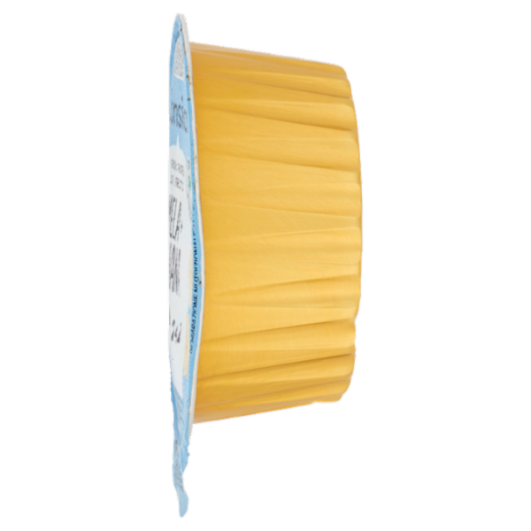 Consilia Polpa di Mela e Banana 100 g