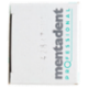Mentadent Professional Protect+ Carie 75 ml