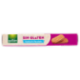Gullón Gluten Free Sandwich Chocolate 5 x 45 g
