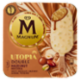 Magnum Utopia Double Hazelnut Nocciola 3 Gelati 211,5 g