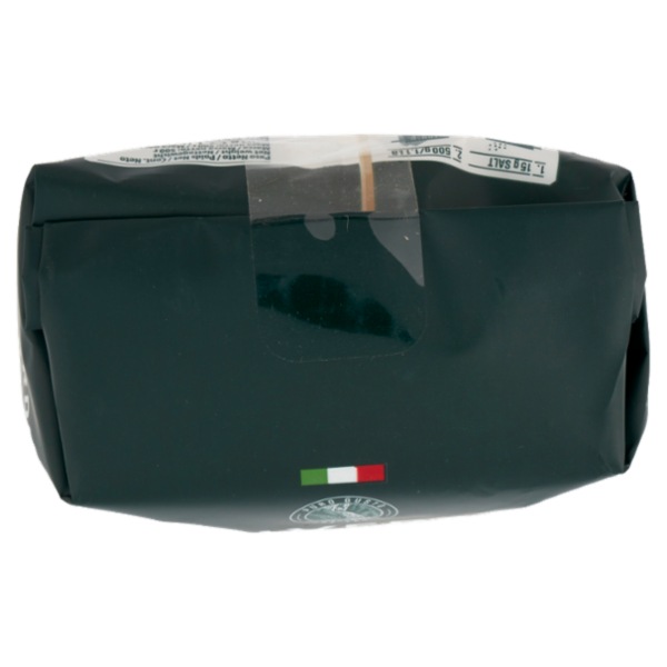 Delverde No 32 Penne Zita Rigate 500 g