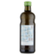 Carapelli Delizia Olio Extra Vergine di Oliva 0,75 L