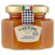 Luccini Salsa Dolce Piccante di Pere 120 g