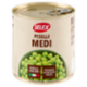 Selex Piselli Medi Lessati 410 g