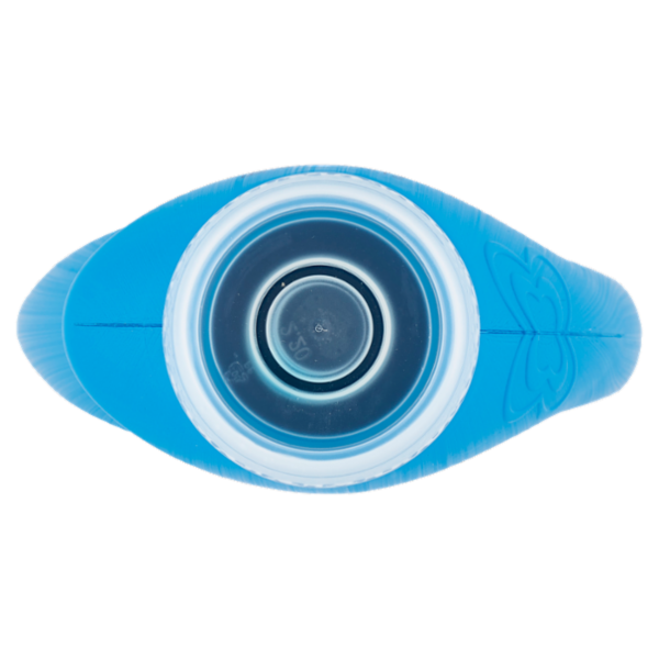 Ace Detersivo Igienizzante Classico Bianchi e Colorati 990 ml