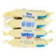 NESTLÉ Galak Snack Fresco 4 x 26 g