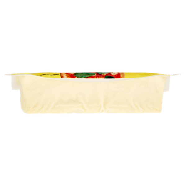 Arborea Mozzarella per Pizza 400 g