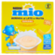NESTLÉ MIO Merenda al Latte e Frutta Banana 4 vasetti da 100g