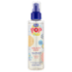 Chicco Pop Dreamy Mist Acqua Profumata Vanilla Wrap 150 mL