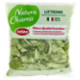 Selex Natura Chiama Lattughino Lavato e Pronto per il Consumo 150 g
