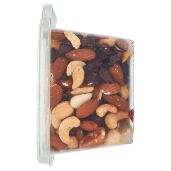 Fatina Sport Mix 250 g