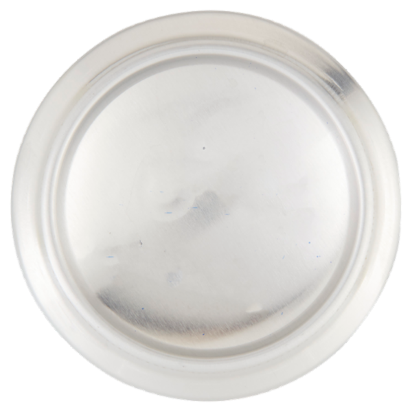 Lipton Limone Ice Tea 330 ml