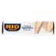Rio mare Filetti di Sgombro al Naturale 125 g