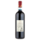 Tenuta San Zeno Bonarda dell'Oltrepò Pavese DOC Vivace 750 ml