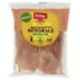 Schär Mini Baguette Integrale 2 x 75 g
