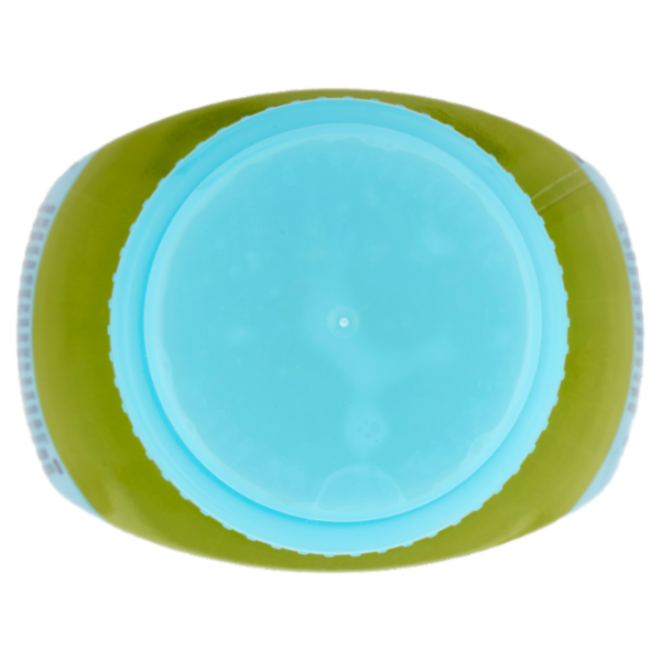 Chicco Sensitive Ammorbidente Concentrato Sweet talcum 0m+ 750 mL