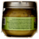 Plasmon semplicemente bio piselli 2 x 80 g