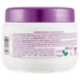 Splend'Or Maschera Idratante con Acido Ialuronico Hydra Boost 500 mL