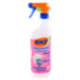 KH-7 Smacchiatore Elimina Odori 750 ml