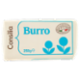 Consilia Burro 250 g