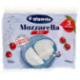 IL GIGANTE Mozzarella Tris 3 x 100 g