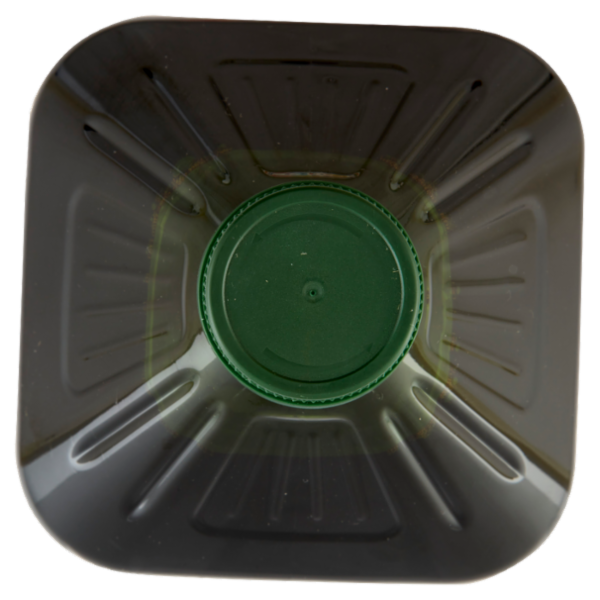 Monari Federzoni Aceto Balsamico di Modena IGP 2 L